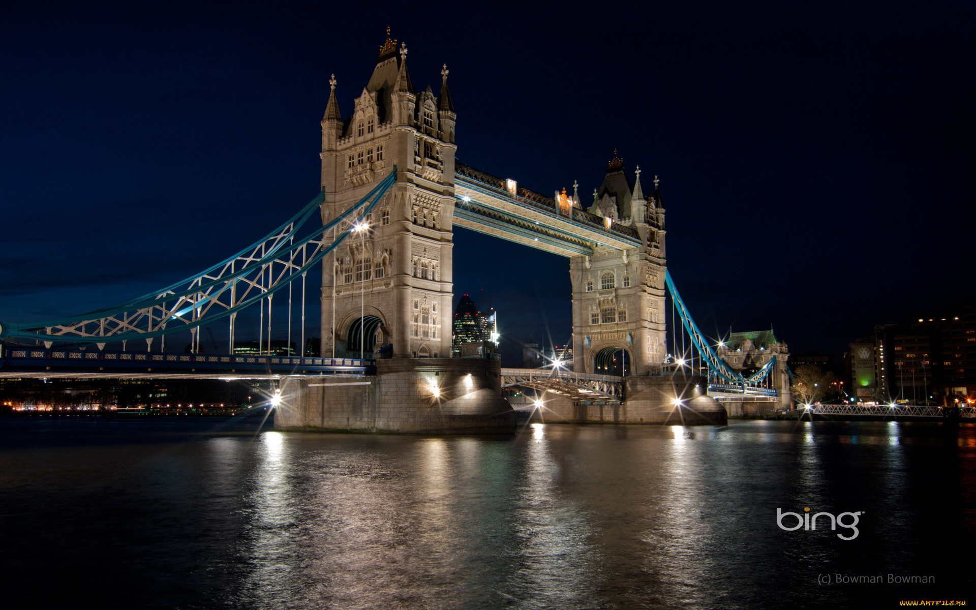 Лондон 7 3. Великобритания природа. Лондон + Великобритания. Тауэрский мост фото. Ночная Англия мост.